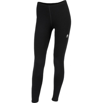 Aclima WarmWool Longs