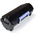 Compatible Konica Minolta TNP-75 ACF0051 черен (black) съвместим тонер (ACF0051)