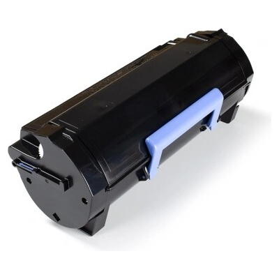 Compatible Konica Minolta TNP-75 ACF0051 черен (black) съвместим тонер (ACF0051)