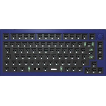 Keychron Q10 RGB Knob USB (Q10-F3)