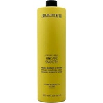 Selective Professional ONcare Smooth Taming and Stengthening Shampoo 1000 ml