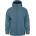 Horsefeathers Якета Seeker - moonlight blue Horsefeathers | Sin | МЪЖЕ | L