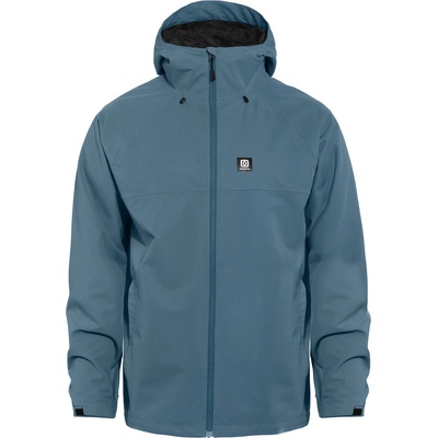 Horsefeathers Якета Seeker - moonlight blue Horsefeathers | Sin | МЪЖЕ | L