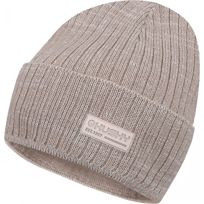 Husky Mermel grey