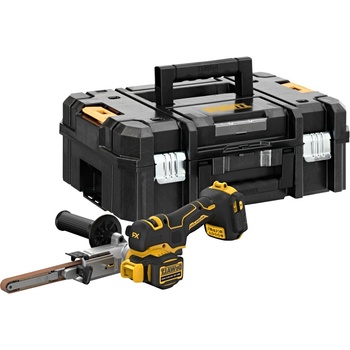 DeWalt DCM200NT