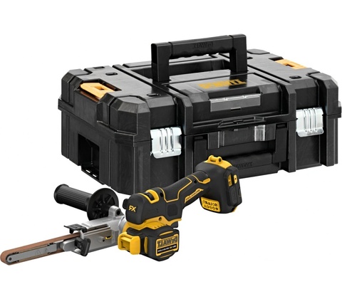 DeWalt DCM200NT