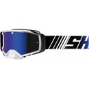 Shot Core