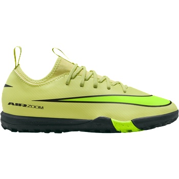 Nike Футболни обувки Nike Zoom Mercurial Vapor 16 Academy TF Kids fq8284-300 Размер 36, 5 EU