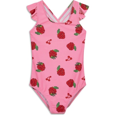 LEGO® kidswear Lwayo 302 92