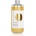 Organique Eternal Gold Smoothing Therapy пяна за вана със злато 200ml