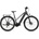 KELLYS E-Cristy 30 P 2023