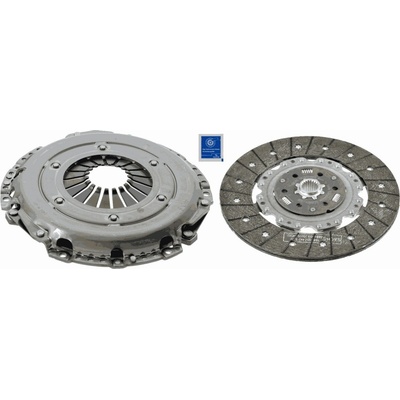 Spojková sada SACHS 3000 970 050 (3000970050)