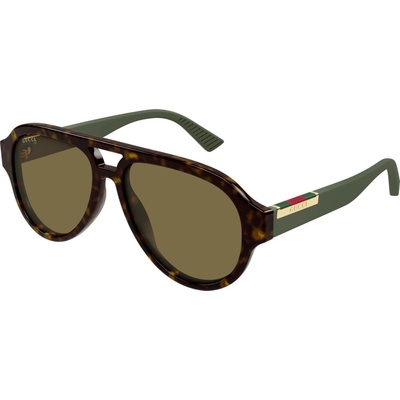 Gucci GG2088S 004