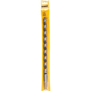 Dewalt DT4648