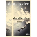 Den co den - David Levithan
