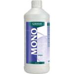 CANNA MONNO Potassium 1л. - Калий (4154)