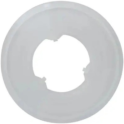 kryt Force za kazetu 138 mm