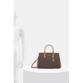 Michael Kors Чанта MICHAEL Michael Kors LAILA (30R5G9IS6B)