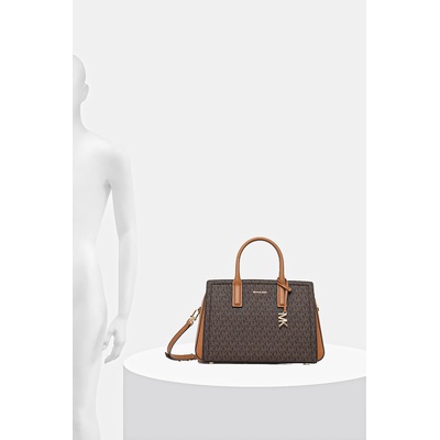 Michael Kors Чанта MICHAEL Michael Kors LAILA (30R5G9IS6B)