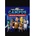 SEGA Two Point Campus Space Academy DLC (PC)