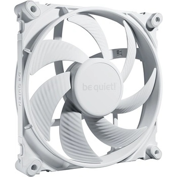 be quiet! Silent Wings 4 140mm PWM (BL116)