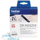 BROTHER DKN55224