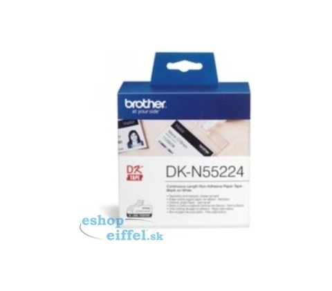 BROTHER DKN55224