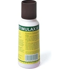 Stimulax II 190ml, tekutý kořenový stimulátor