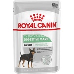 Royal Canin CCN Digestive Care 12x85 g