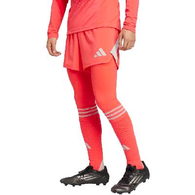 Tiro25 Pro GK TIGHT M