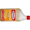 Flashlube Valve Saver Fluid 1 l