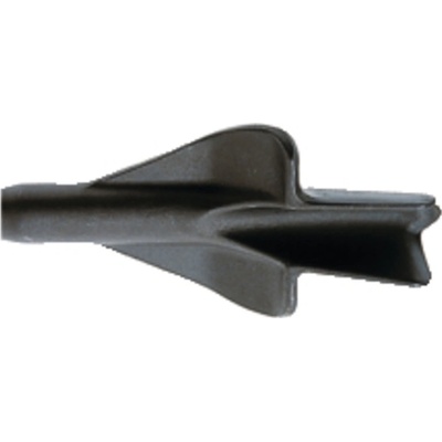 Makita P-16330 sekáč drážkovácí SDS-MAX 35x380mm
