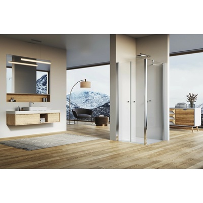 SanSwiss Ronal SOLINO SOLT207505087