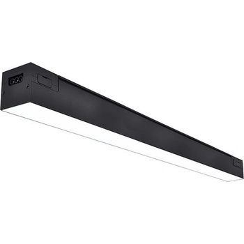 SOLIGHT WO2001