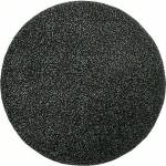 Bosch Комплект шкурки bosch f355, 10 части, 125 мм, 320, 2608606759 (2608606759)