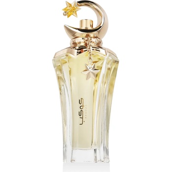 Ahmed Al Maghribi Kawkab Extrait de Parfum 75 ml