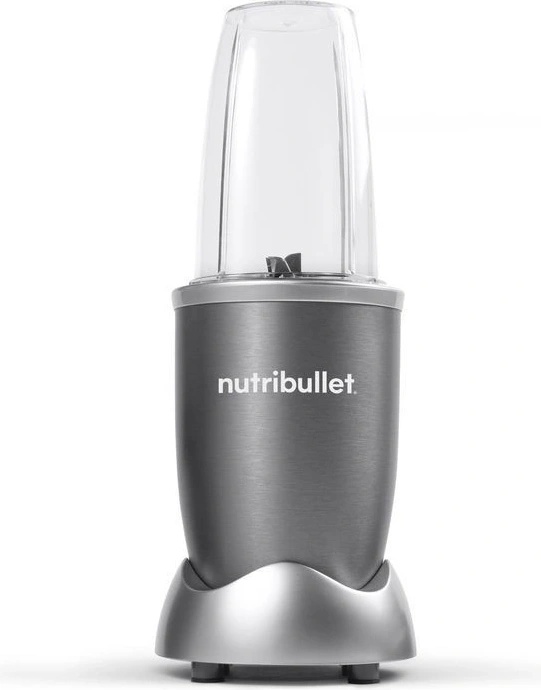 Nutribullet NB505DG