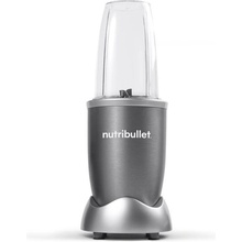 Nutribullet NB505DG