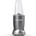 Nutribullet NB505DG