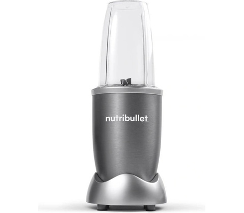 Nutribullet NB505DG