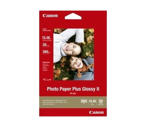 Canon 2311B018