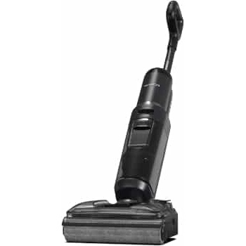 Tineco Floor One S7 Stretch Ultra Black (FW060200DE)