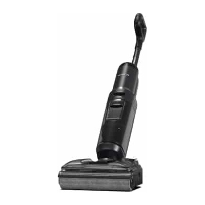 Tineco Floor One S7 Stretch Ultra Black (FW060200DE)
