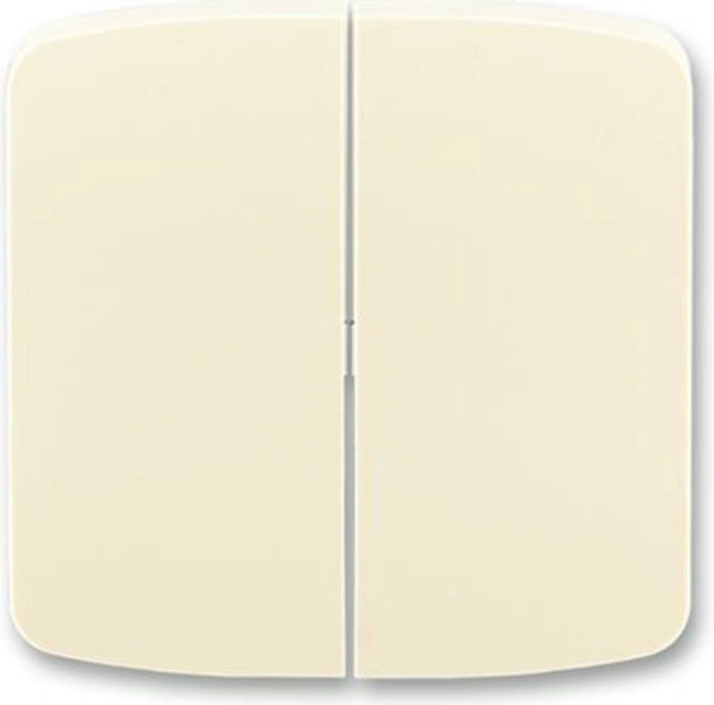 ABB 3558A-A652 C