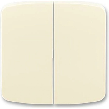 ABB 3558A-A652 C