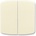 ABB 3558A-A652 C