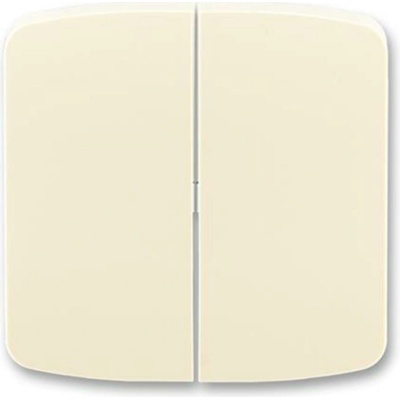 ABB 3558A-A652 C