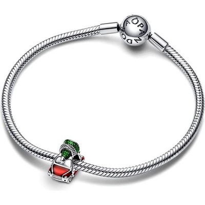 Pandora 792358C01