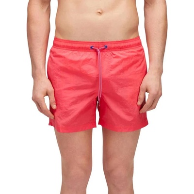 Sundek Бански гащета Sundek Swimming shorts - Pink (Blush)