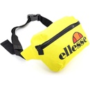 ELLESSE 'ROSCA'